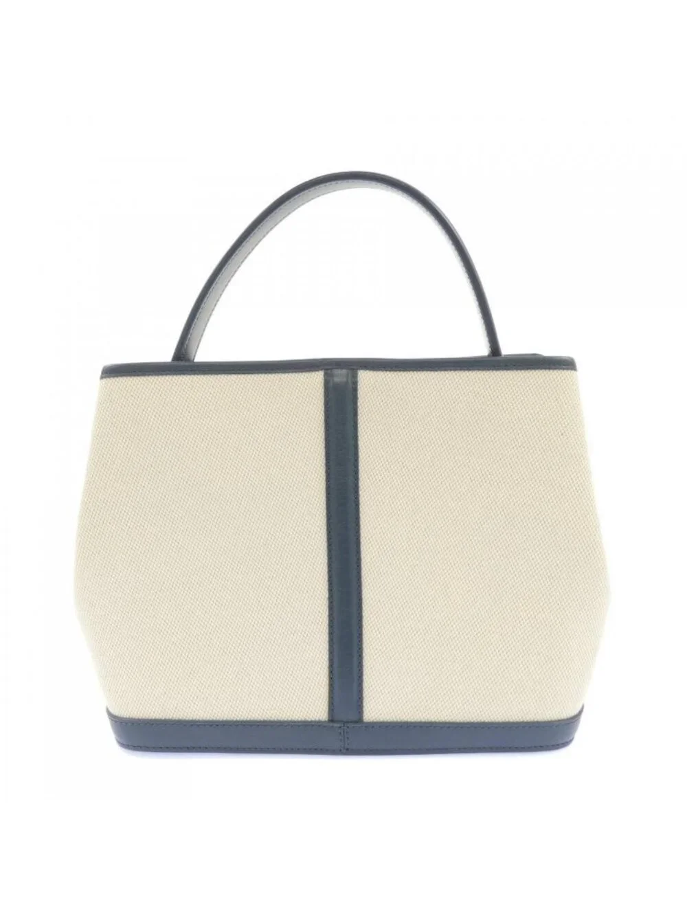 Loro Piana Bag Handbag White
